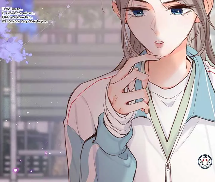 You Are My Desire Chapter 48 Online - página 50