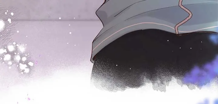 You Are My Desire Chapter 48 Online - página 52