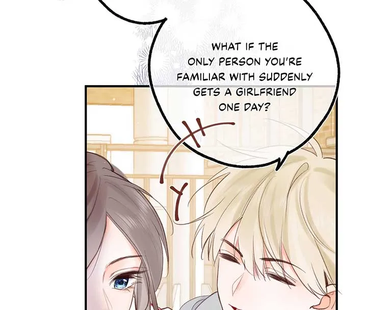 You Are My Desire Chapter 48 Online - página 55