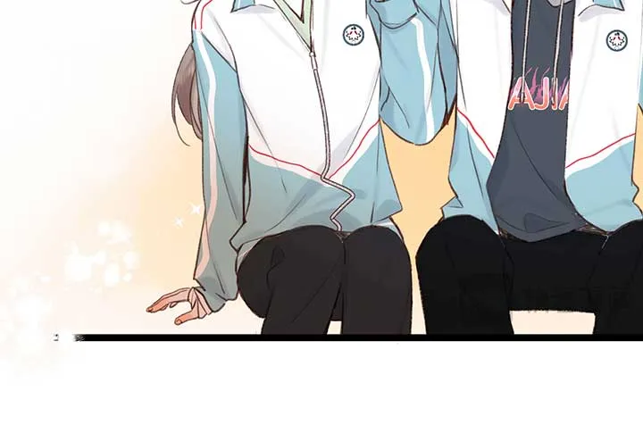 You Are My Desire Chapter 48 Online - página 60