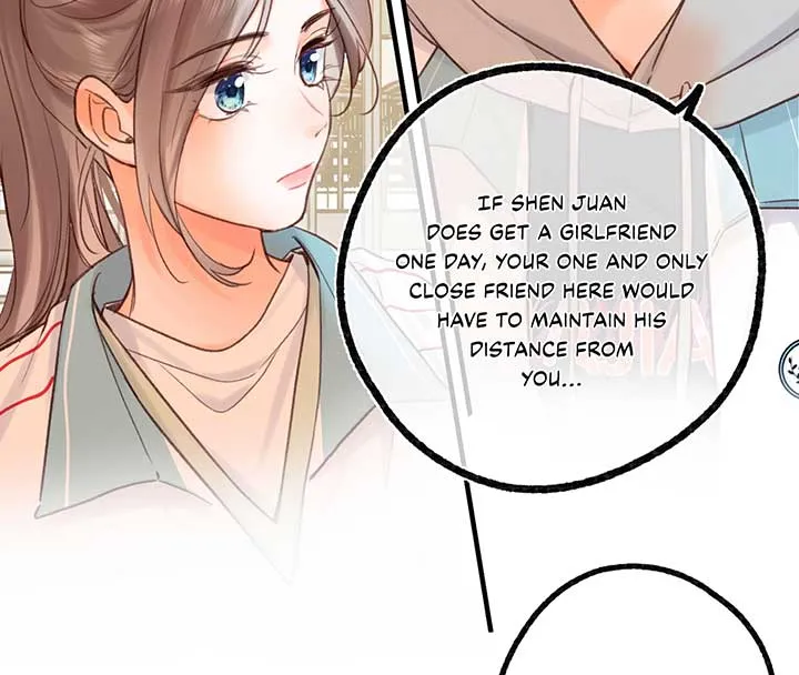 You Are My Desire Chapter 48 Online - página 62