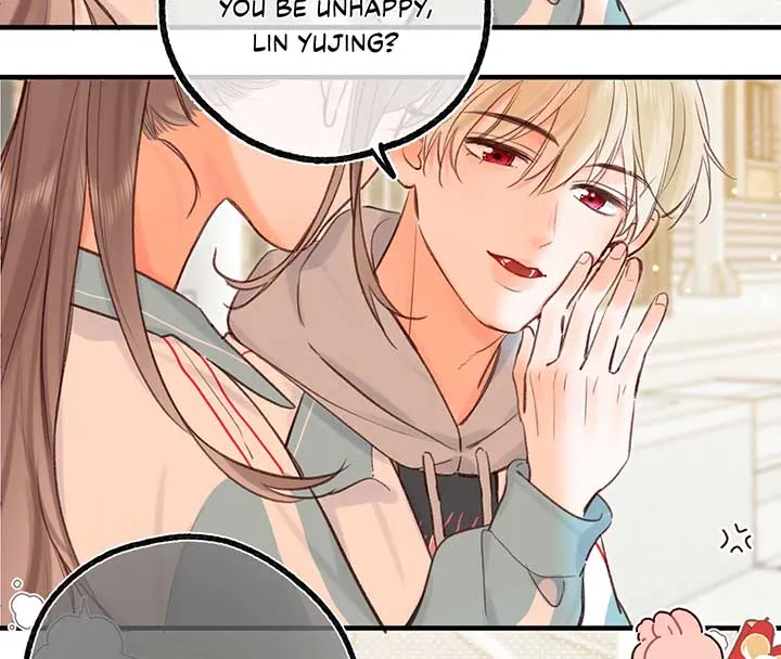 You Are My Desire Chapter 48 Online - página 64