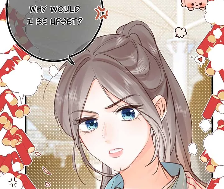 You Are My Desire Chapter 48 Online - página 65