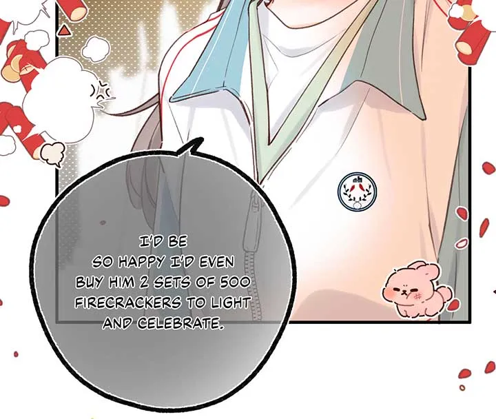 You Are My Desire Chapter 48 Online - página 66