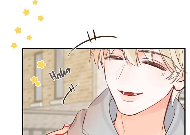 You Are My Desire Chapter 48 Online - página 67