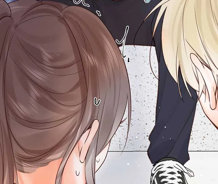 You Are My Desire Chapter 48 Online - página 72