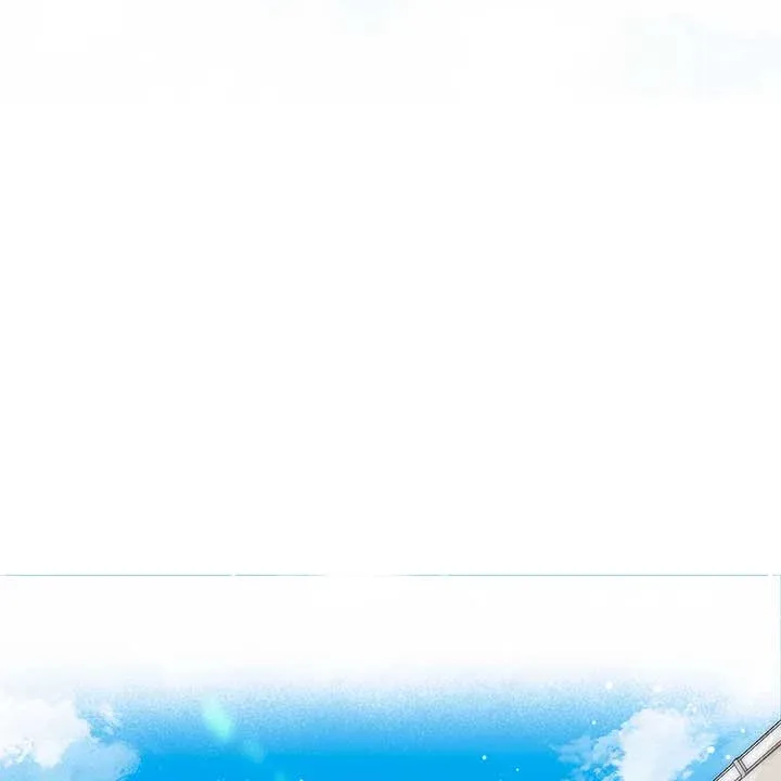You Are My Desire Chapter 49 Online - página 4