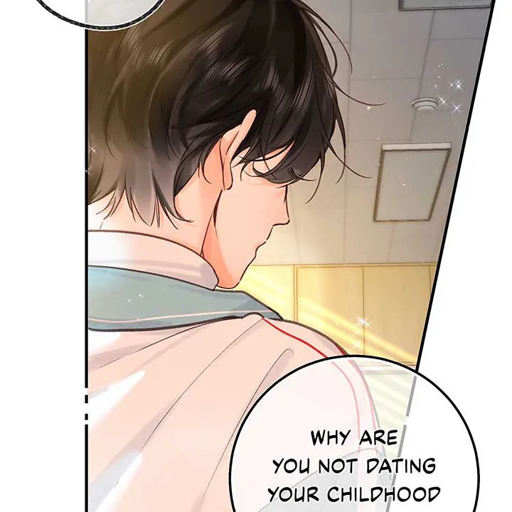 You Are My Desire Chapter 49 Online - página 14