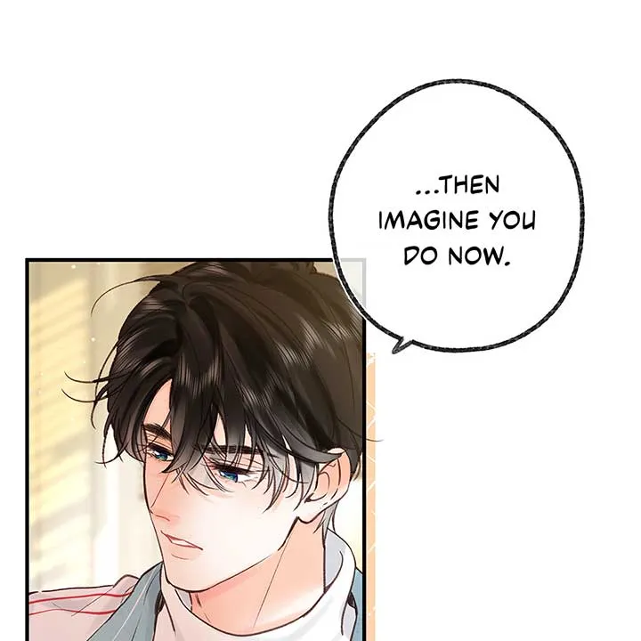 You Are My Desire Chapter 49 Online - página 18