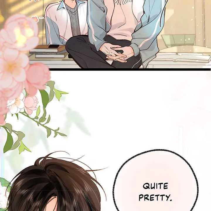 You Are My Desire Chapter 49 Online - página 21