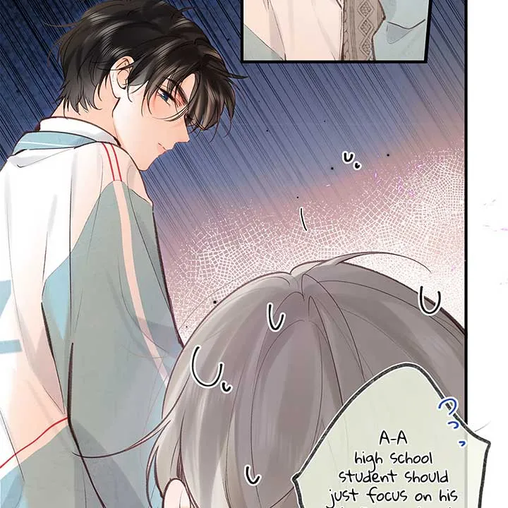 You Are My Desire Chapter 49 Online - página 24