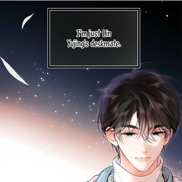 You Are My Desire Chapter 49 Online - página 27