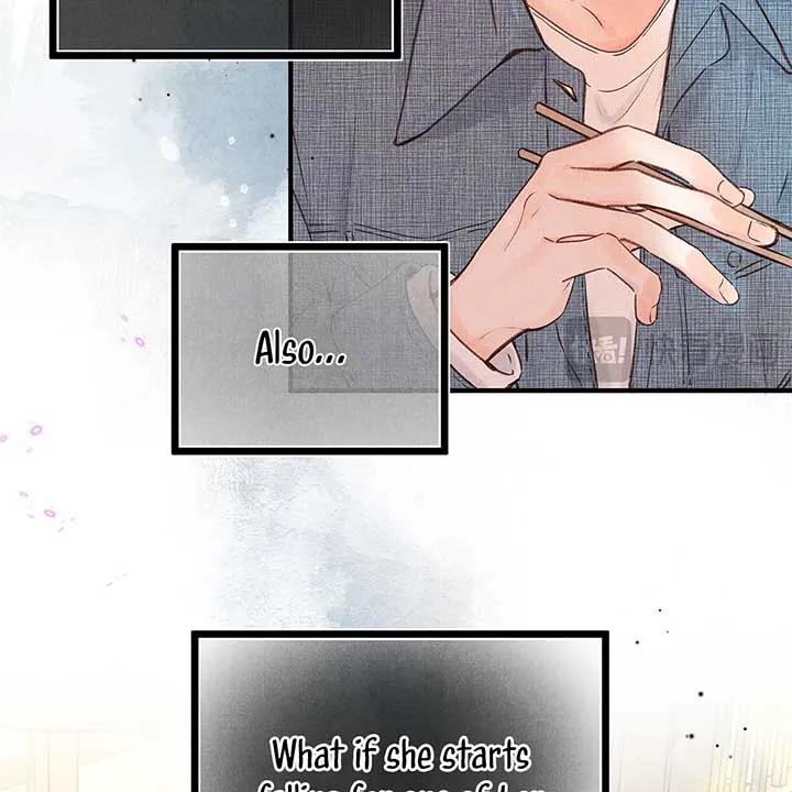 You Are My Desire Chapter 49 Online - página 31
