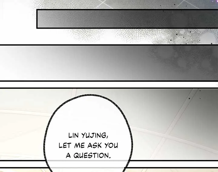 You Are My Desire Chapter 49 Online - página 34