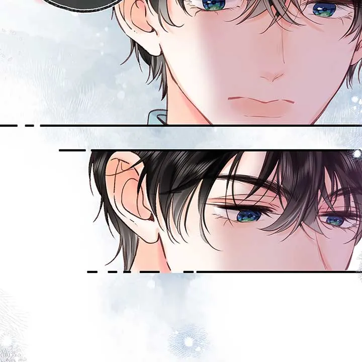 You Are My Desire Chapter 49 Online - página 39