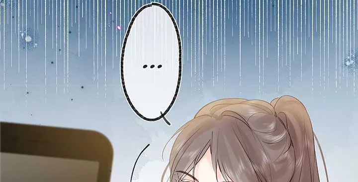 You Are My Desire Chapter 49 Online - página 43