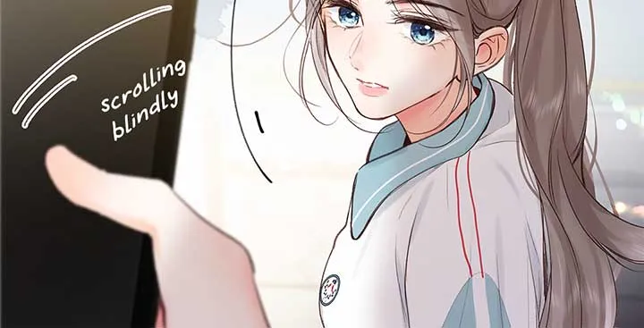 You Are My Desire Chapter 49 Online - página 44