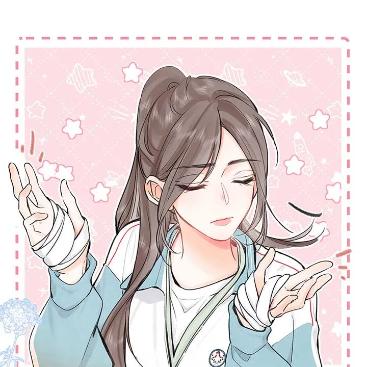 You Are My Desire Chapter 49 Online - página 54