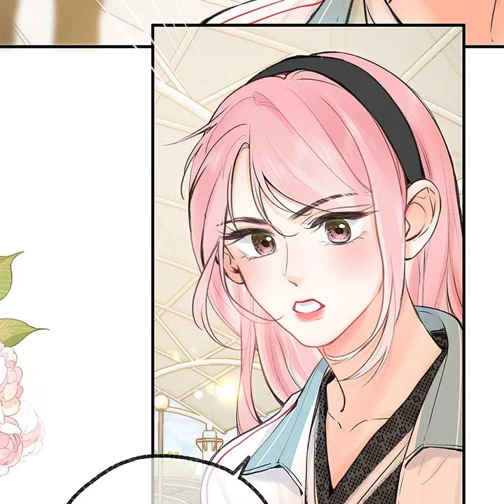 You Are My Desire Chapter 49 Online - página 58