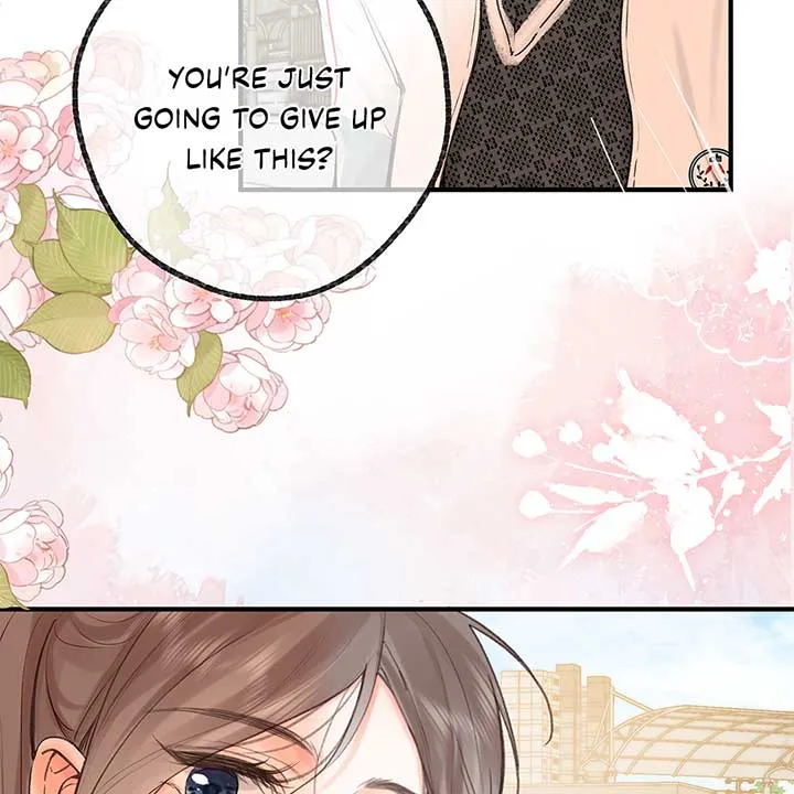 You Are My Desire Chapter 49 Online - página 59
