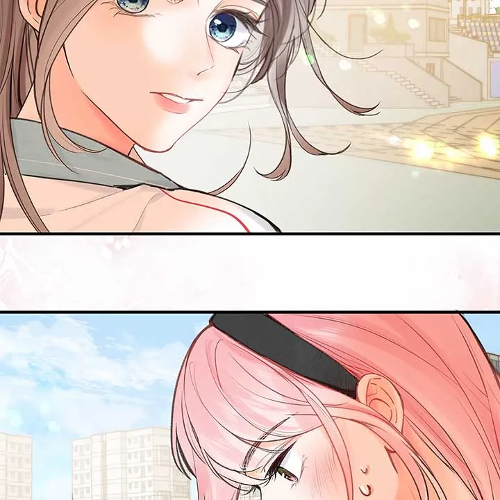 You Are My Desire Chapter 49 Online - página 60