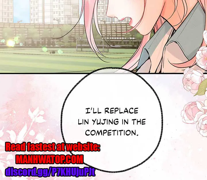 You Are My Desire Chapter 49 Online - página 61