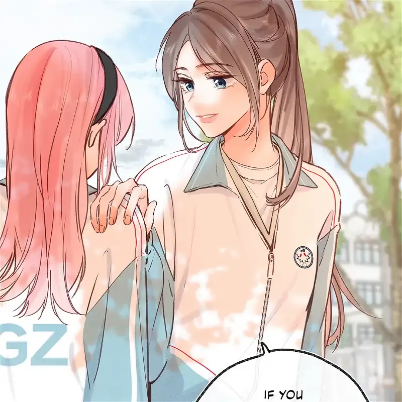 You Are My Desire Chapter 50 Online - página 28