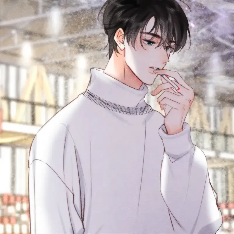 You Are My Desire Chapter 50 Online - página 39