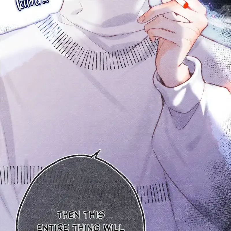 You Are My Desire Chapter 50 Online - página 43