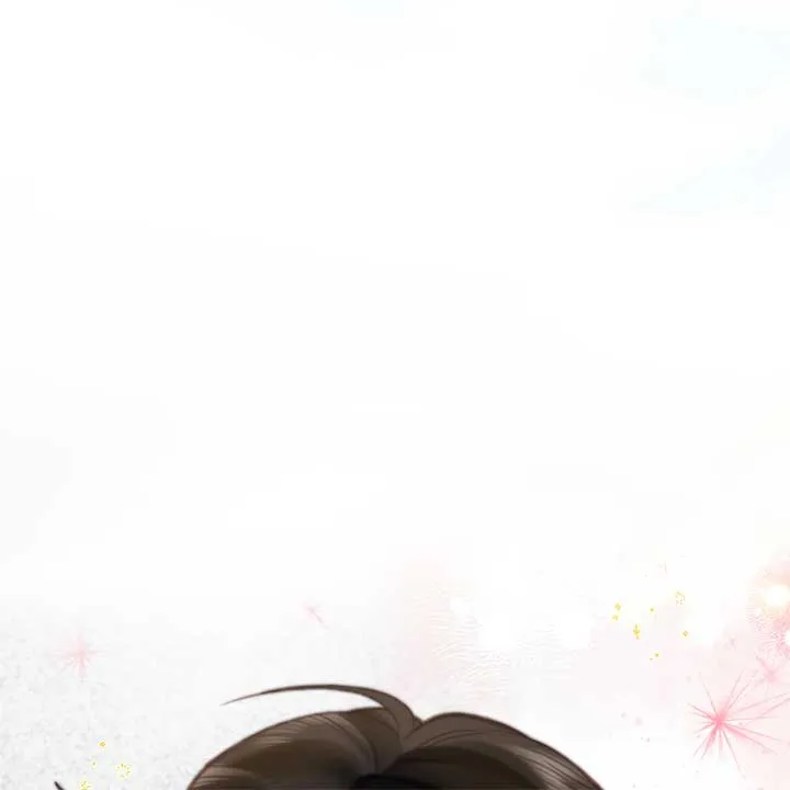 You Are My Desire Chapter 53 Online - página 4