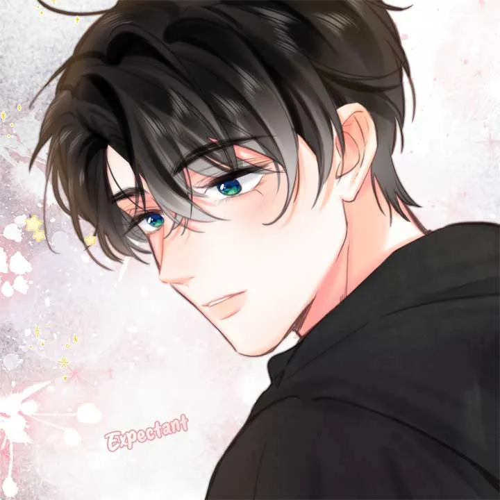 You Are My Desire Chapter 53 Online - página 5