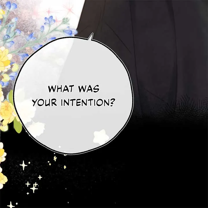 You Are My Desire Chapter 53 Online - página 6