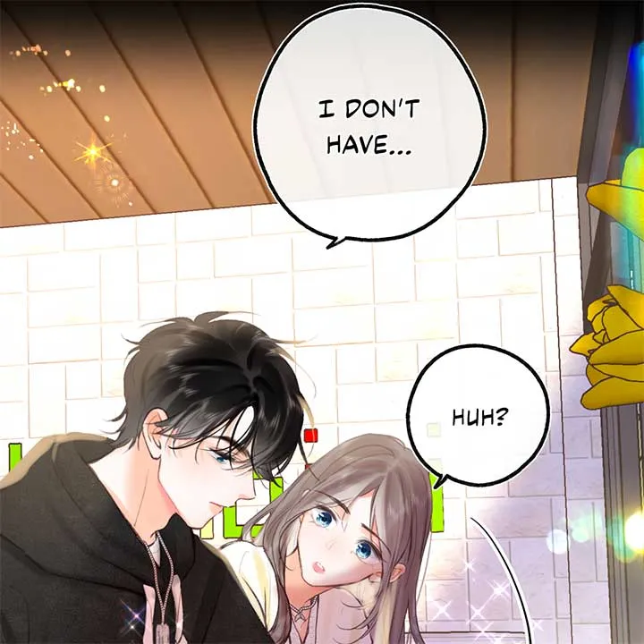 You Are My Desire Chapter 53 Online - página 10