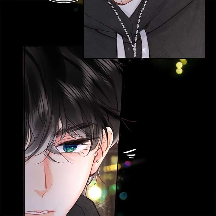 You Are My Desire Chapter 53 Online - página 21