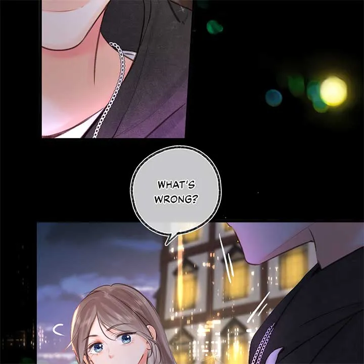 You Are My Desire Chapter 53 Online - página 22
