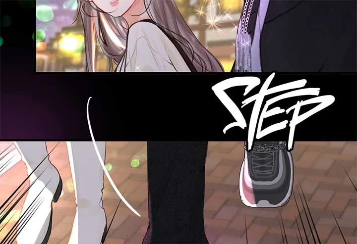 You Are My Desire Chapter 53 Online - página 23