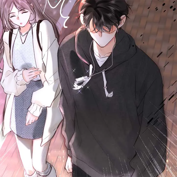You Are My Desire Chapter 53 Online - página 26