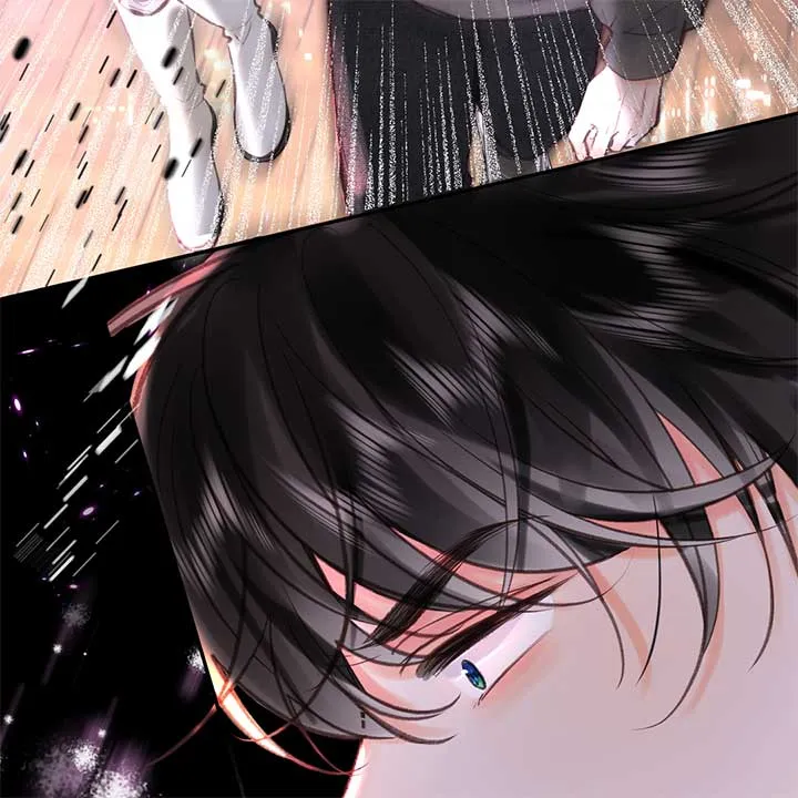 You Are My Desire Chapter 53 Online - página 27