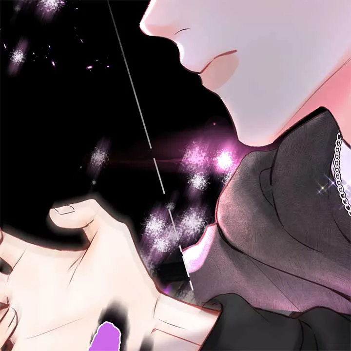 You Are My Desire Chapter 53 Online - página 28