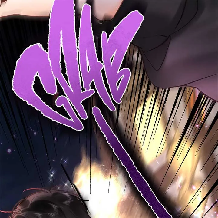 You Are My Desire Chapter 53 Online - página 29