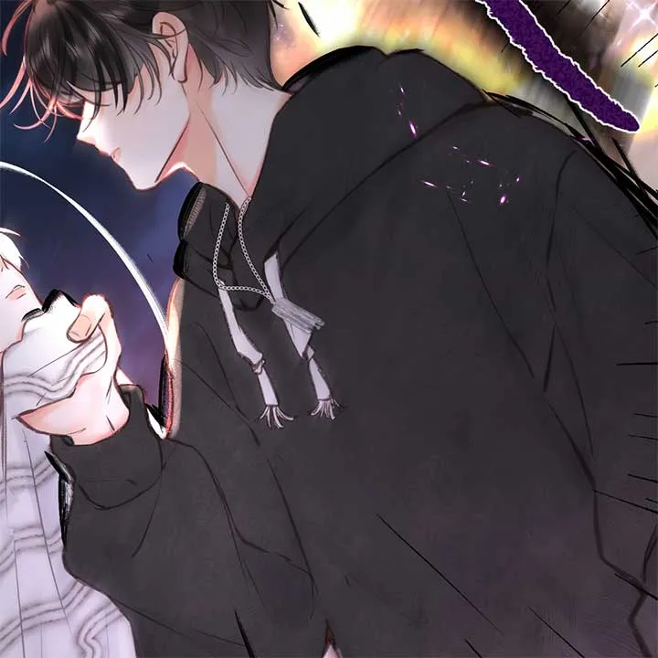 You Are My Desire Chapter 53 Online - página 30