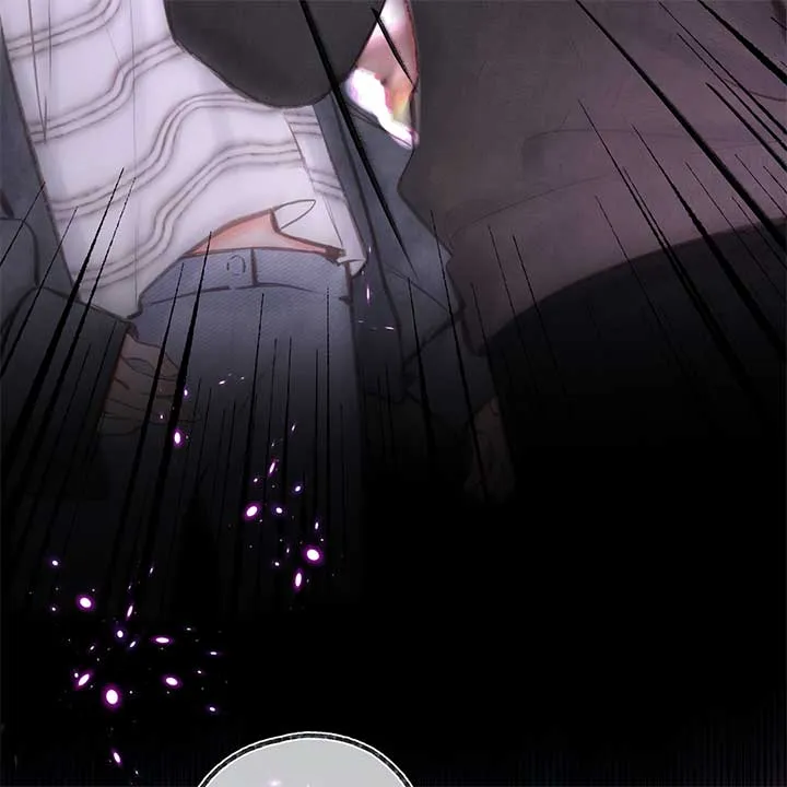 You Are My Desire Chapter 53 Online - página 31