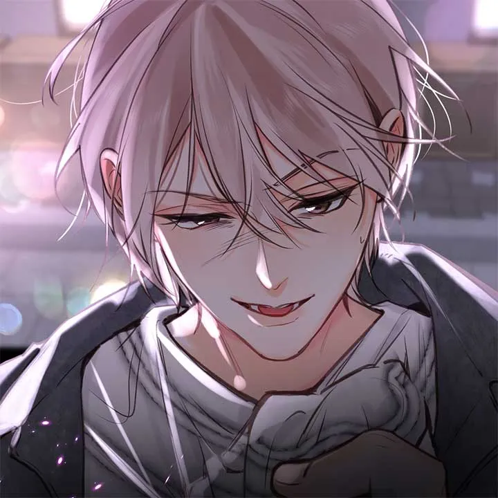 You Are My Desire Chapter 53 Online - página 37