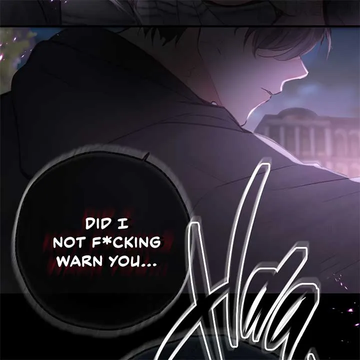 You Are My Desire Chapter 53 Online - página 38