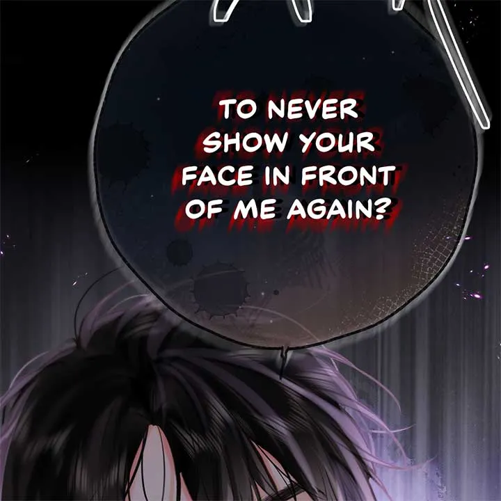 You Are My Desire Chapter 53 Online - página 39