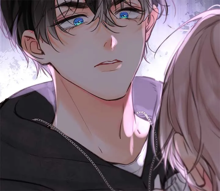 You Are My Desire Chapter 53 Online - página 40