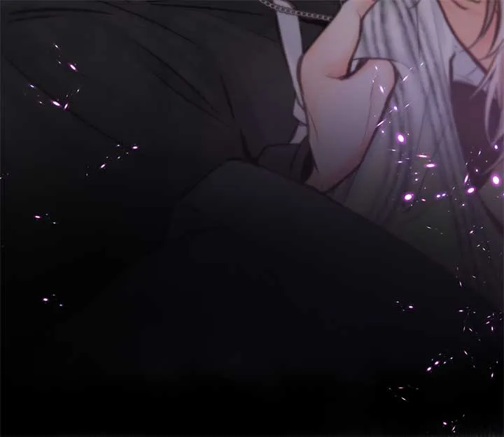 You Are My Desire Chapter 53 Online - página 41