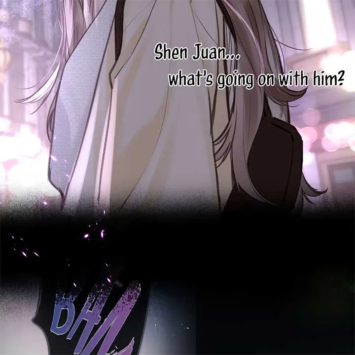 You Are My Desire Chapter 53 Online - página 43