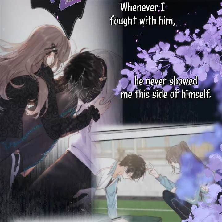 You Are My Desire Chapter 53 Online - página 44