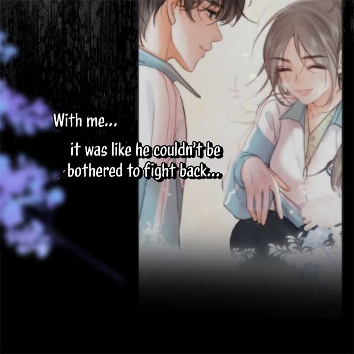 You Are My Desire Chapter 53 Online - página 46